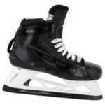 Bauer Pro Sr Goalkeeper 3