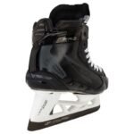 Bauer Pro Sr Goalkeeper 4