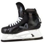 Bauer Pro Sr Goalkeeper 6