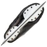 Bauer Pro Sr Goalkeeper 7