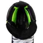 Bauer Pro Sr Goalkeeper 8