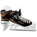 Bauer Pro Sr Goalkeeper