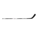Bauer Proto2 BLK Intermediate Composite Stick - Image 3