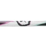 Bauer Proto2 BLK Intermediate Composite Stick - Image 6