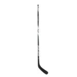Bauer Proto2 BLK Junior Composite Stick
