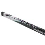 Bauer Proto2 BLK Junior Composite Stick - Image 4