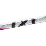 Bauer Proto2 BLK Junior Composite Stick - Image 8