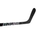 Bauer Proto2 BLK Senior Composite Stick - Image 7