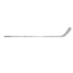 Bauer Proto2 WHT Intermediate Composite Stick - Image 2