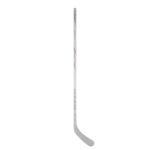 Bauer Proto2 WHT Intermediate Composite Stick