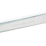 Bauer Proto2 WHT Intermediate Composite Stick - Image 7