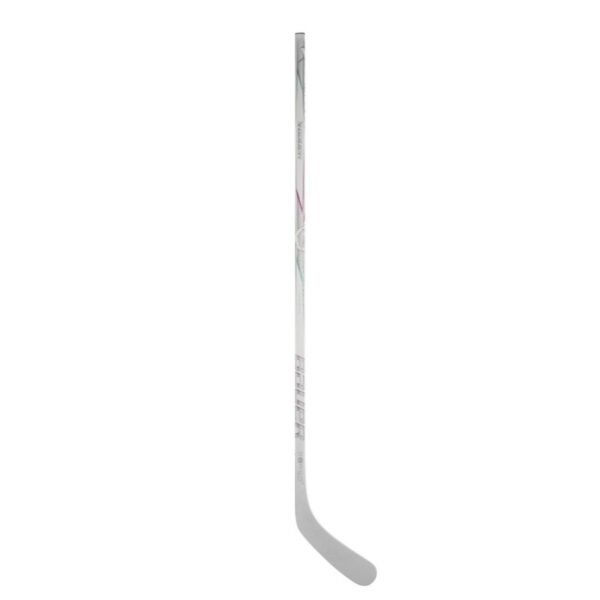 Bauer Proto2 WHT Junior Composite Stick