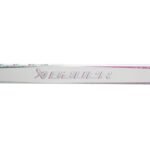 Bauer Proto2 WHT Junior 6