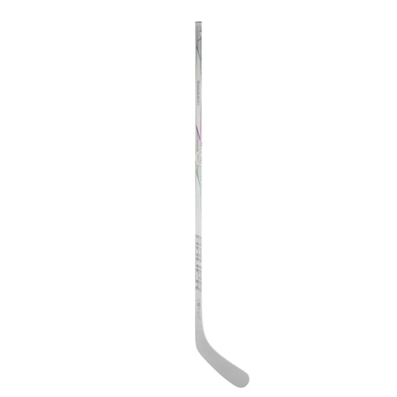 lupin-wear-ca-bauer-proto2-wht-senior-composite-stick-1730294 Bauer Proto2 WHT Senior