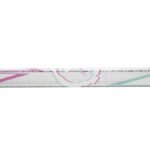 Bauer Proto2 WHT Senior 8