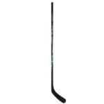 Bauer Pulse Junior Composite Stick