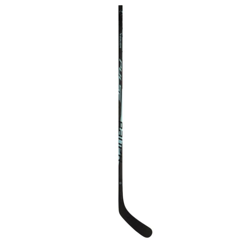 lupin-wear-ca-bauer-pulse-junior-composite-stick-1730293 Bauer Pulse Junior Composite Stick - Image 1