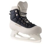Bauer Radiant Heated Sr 1065295 Hockey Skates - Image 2
