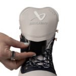 Bauer Radiant Heated Sr 1065295 Hockey Skates - Image 6