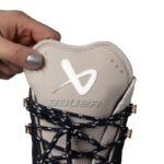 Bauer Radiant Heated Sr 1065295 Hockey Skates - Image 7