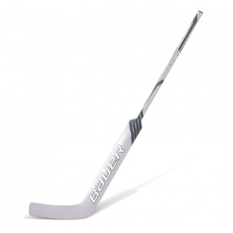 Bauer S23 GSX 21"