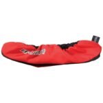 Bauer Sr Fabric Skid 3