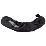 Bauer Sr Fabric Skid 5