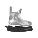 Bauer Sr Fabric Skid 7