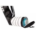 Bauer Stick-Shaped Thermal Bag 2