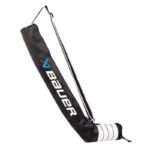 Bauer Stick-Shaped Thermal Bag