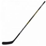 Bauer Supreme 2S Pro GripTac 18 Composite Stick 1054175 - Image 3
