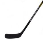 Bauer Supreme 2S Pro GripTac 18 Composite Stick 1054175