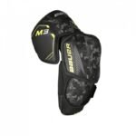 Bauer Supreme M3 Int 2