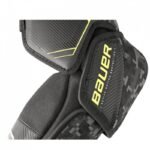 Bauer Supreme M3 Int 3