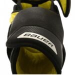 Bauer Supreme M3 Int 4