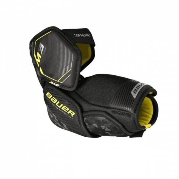 Bauer Supreme M3 Int