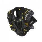 Bauer Supreme M3 Int 5