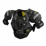 Bauer Supreme M3 Int