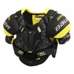 Bauer Supreme M3 Jr