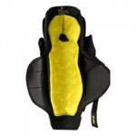 Bauer Supreme M3 Sr 1061886 hockey shin guards - Image 3