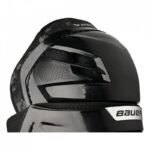 Bauer Supreme M3 Sr 1061886 hockey shin guards - Image 4