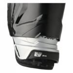 Bauer Supreme M3 Sr 1061886 hockey shin guards - Image 7