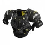 Bauer Supreme M3 Sr Hockey Shoulder Pads M 1061865 - Image 3