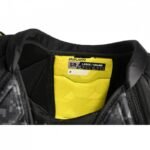 Bauer Supreme M3 Sr Hockey Shoulder Pads M 1061865 - Image 4