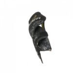 Bauer Supreme M3 Sr Hockey Shoulder Pads M 1061865 - Image 7