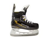 Bauer Supreme M4 Int Hockey Skates - Image 3