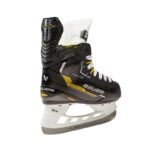 Bauer Supreme M4 Int Hockey Skates - Image 4