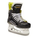 Bauer Supreme M4 Int Hockey Skates - Image 8