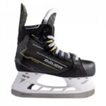 Bauer Supreme M40 Jr 2