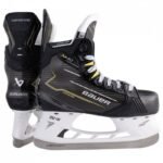 Bauer Supreme M40 Jr